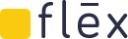 Flex Storage logo