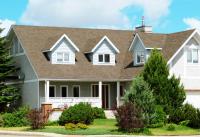 Precision Roofing & Exteriors image 1
