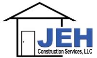 JEH Construction Services image 1