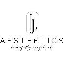 LJ Aesthetics Medicine logo