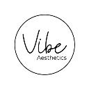 Vibe Aesthetics logo