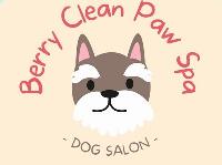 Berry Clean Paw Spa - Dog Grooming image 1