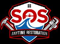 SOS Anytime Restoration image 2