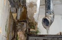 Water Damage Experts of Tucson image 3