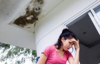 Water Damage Experts of Tucson image 9