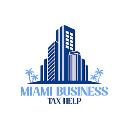 Woodruff & Co. LLC - Miami Business Tax Help logo