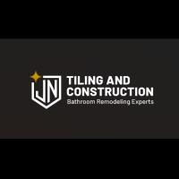 JN Tiling and Construction image 1