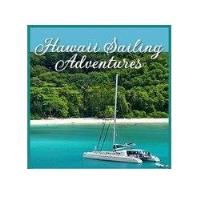 Hawaii Sailing Adventures, LLC image 1