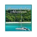 Hawaii Sailing Adventures, LLC logo