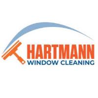Hartmann Window Cleaning, LLC image 1