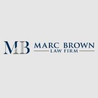 Marc Brown Law Firm image 1