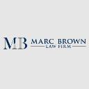 Marc Brown Law Firm logo
