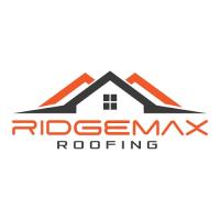 RidgeMax Roofing image 1
