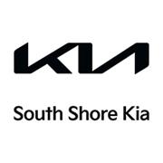 South Shore Kia image 5