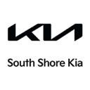 South Shore Kia logo