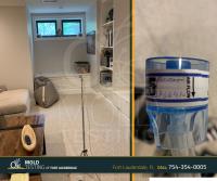 O2 Mold Testing of Fort Lauderdale image 5