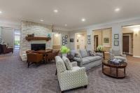 Lynridge Assisted Living & Memory Care image 3