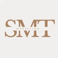 SMT Marketing Des Moines image 1