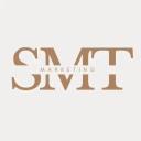 SMT Marketing Des Moines logo