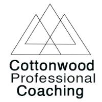 Cottonwood Professional Coaching image 7