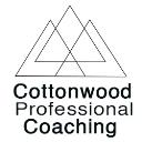 Cottonwood Professional Coaching logo