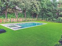 Southern Turf Co. Nashville ® Artificial Grass image 11