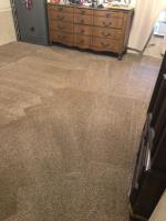 Top Notch Carpet & Upholstery Cleaning image 2