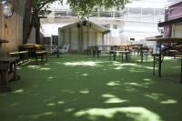Southern Turf Co. Nashville ® Artificial Grass image 4