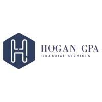 Hogan CPA Financial Services image 1