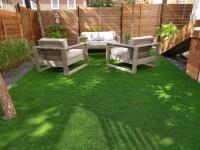 Southern Turf Co. Nashville ® Artificial Grass image 10