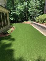 Southern Turf Co. Nashville ® Artificial Grass image 6