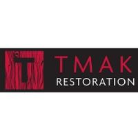 TMAK Restorations image 1
