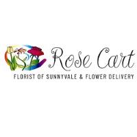 Rose Cart Florist of Sunnyvale & Flower Delivery image 4