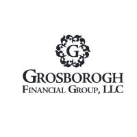 Grosborogh Financial Group image 1
