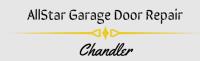 AllStar Garage Door Repair Chandler image 1