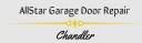 AllStar Garage Door Repair Chandler logo