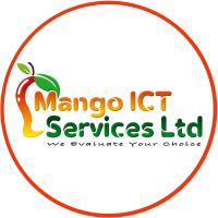 MangoICT image 1