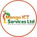 MangoICT logo