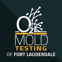 O2 Mold Testing of Fort Lauderdale image 1