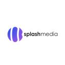 Splash Media Marketing logo