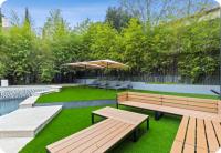 Southern Turf Co. Nashville ® Artificial Grass image 2
