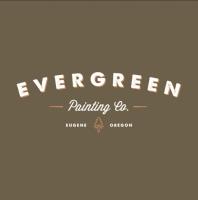 Evergreen Painting Co., Inc. image 1