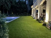 Southern Turf Co. Nashville ® Artificial Grass image 9