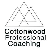 Cottonwood Professional Coaching image 1