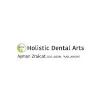 Holistic Dental Arts image 2