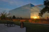 Commercial Glass Expert image 4