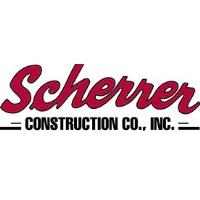 Scherrer Construction Co., Inc. image 1