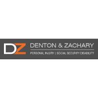 Denton & Zachary, PLLC image 1