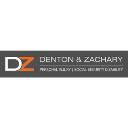 Denton & Zachary, PLLC logo