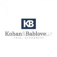 Kohan & Bablove Injury Attorneys image 1